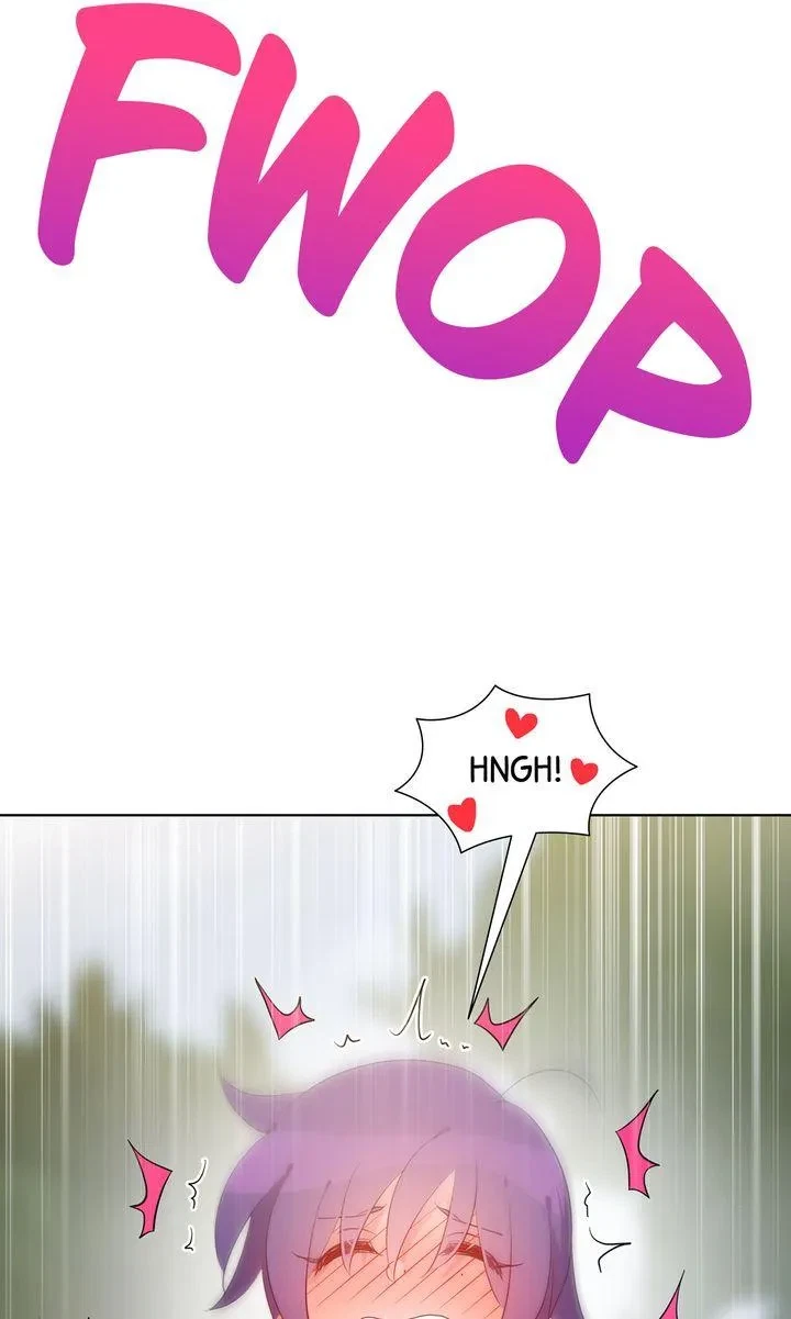 Chapter 52, page 4