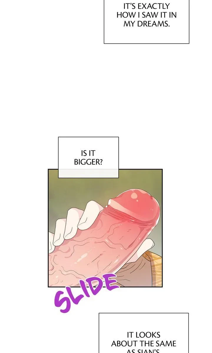 Chapter 52, page 40