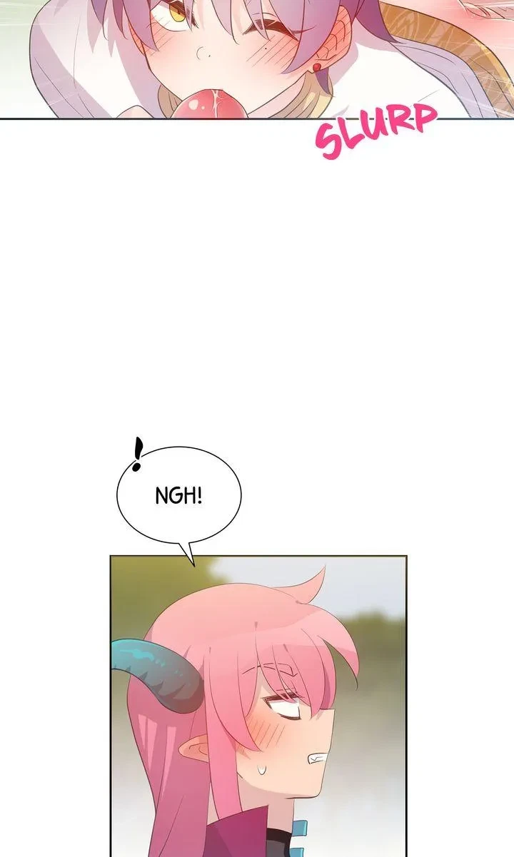 Chapter 52, page 44