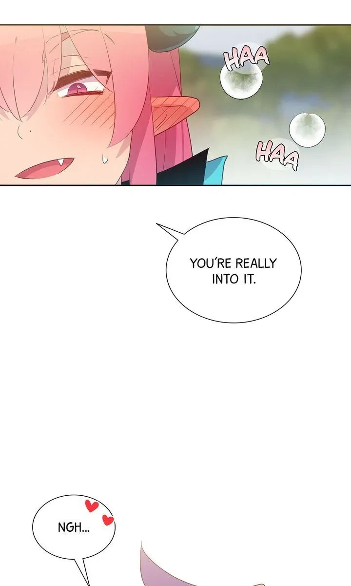 Chapter 52, page 49