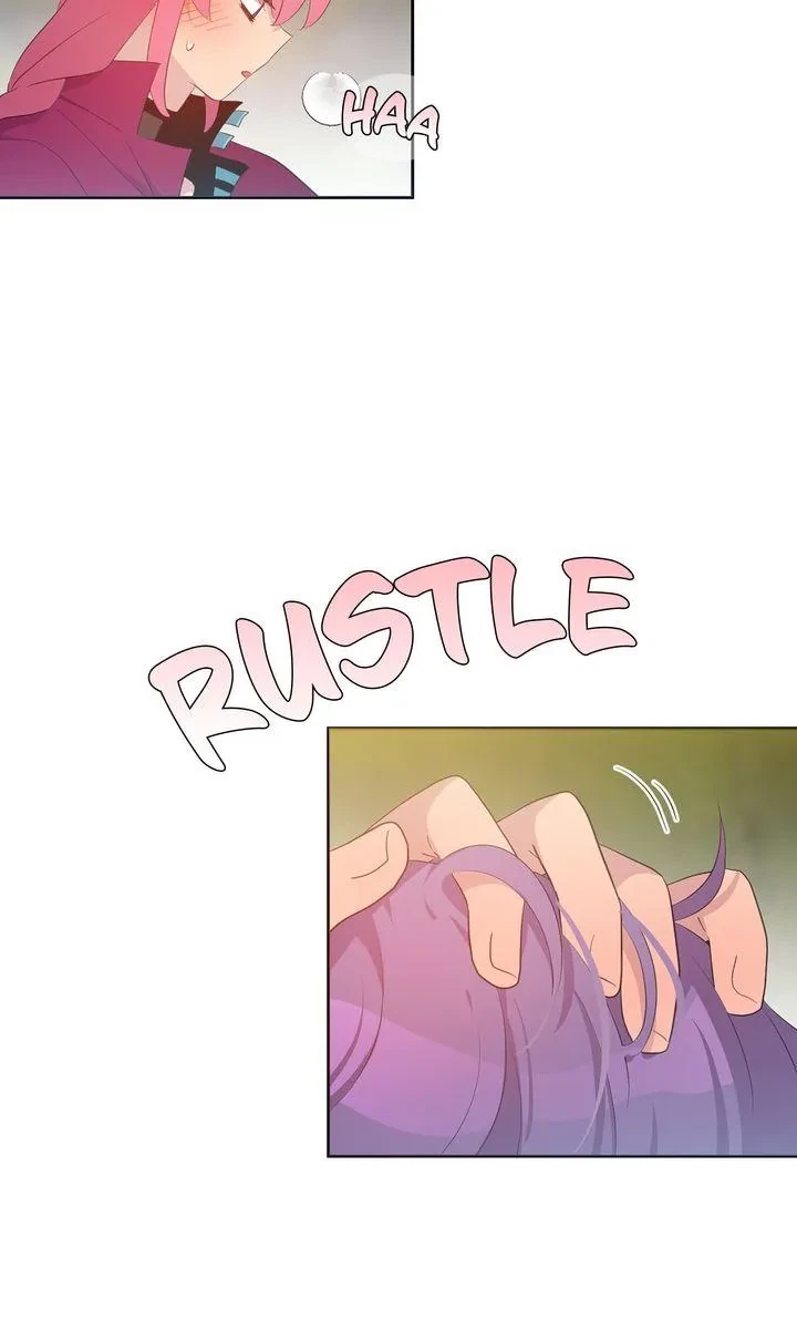 Chapter 52, page 53