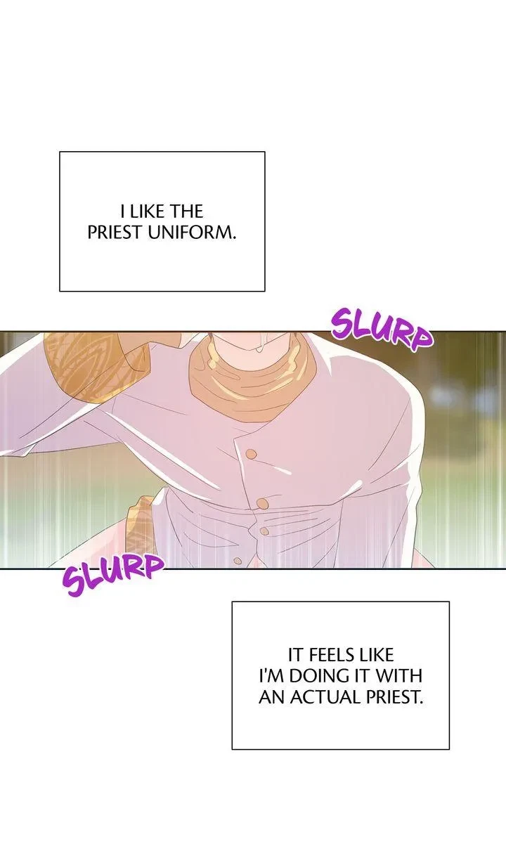 Chapter 52, page 54