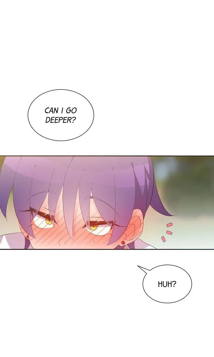 Chapter 52, page 55