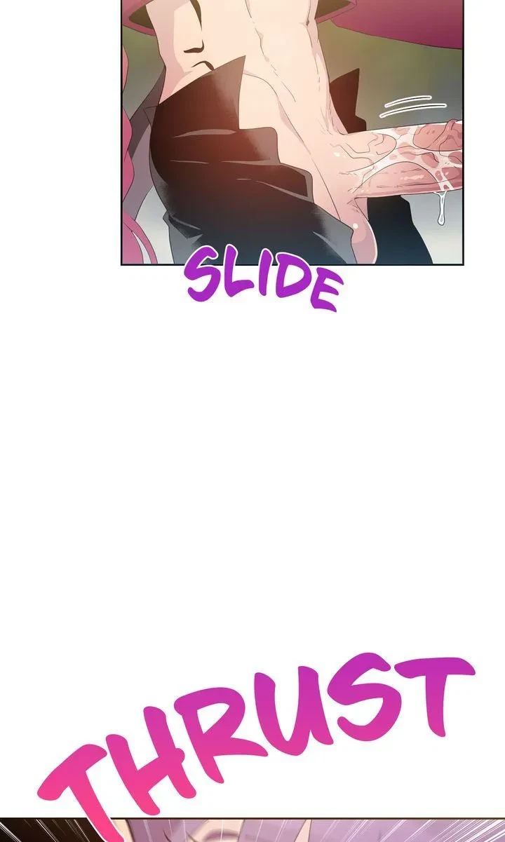 Chapter 52, page 57
