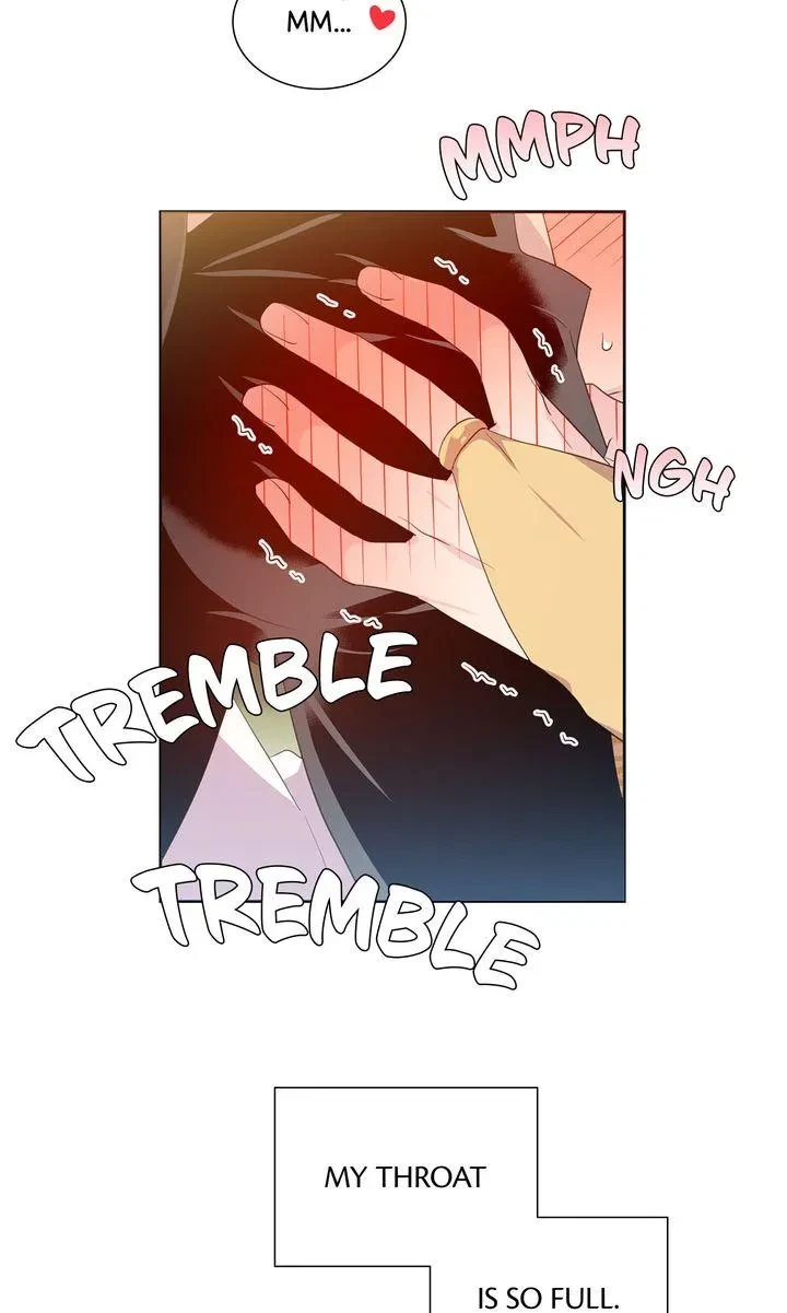 Chapter 52, page 61