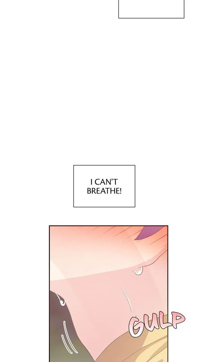 Chapter 52, page 62