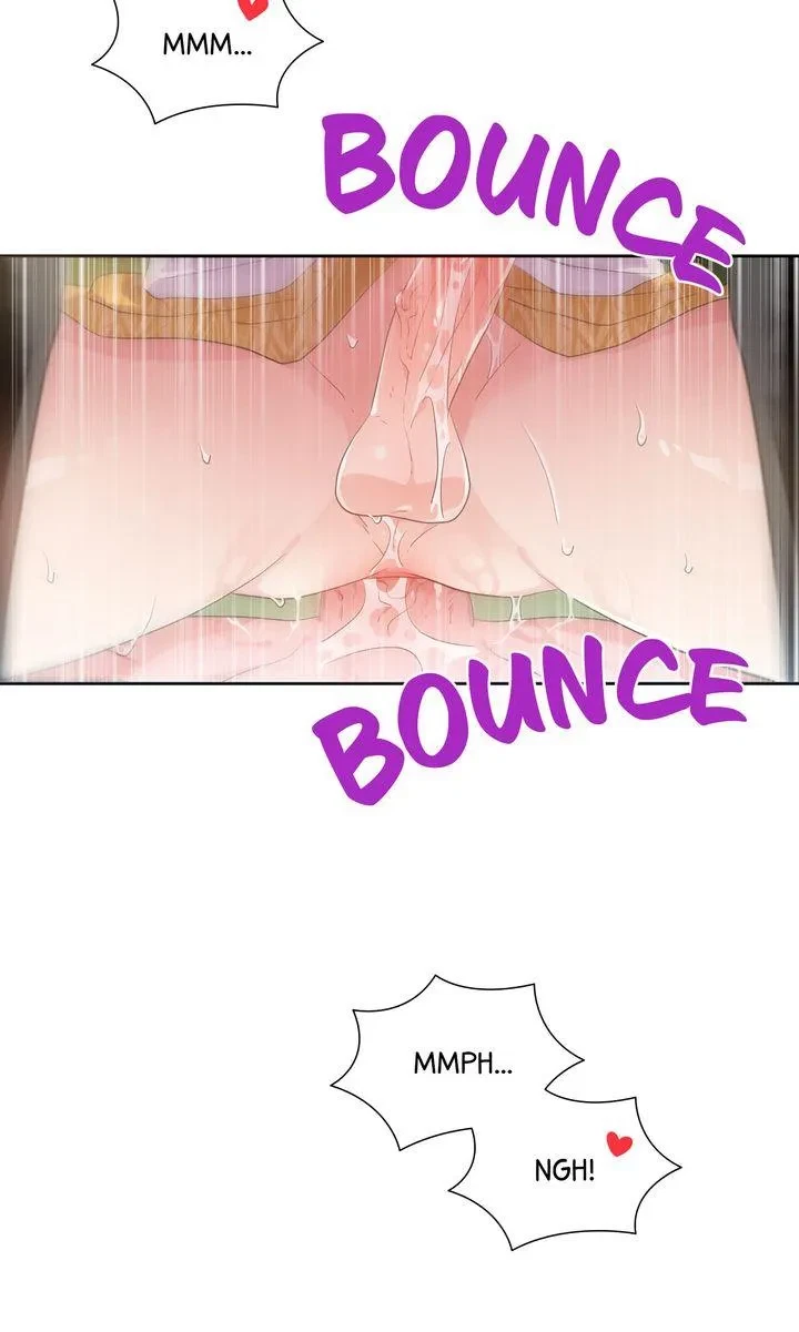 Chapter 52, page 66