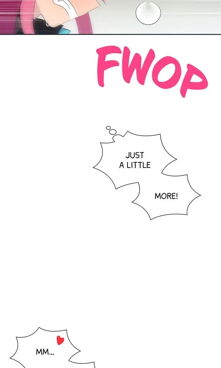 Chapter 52, page 68