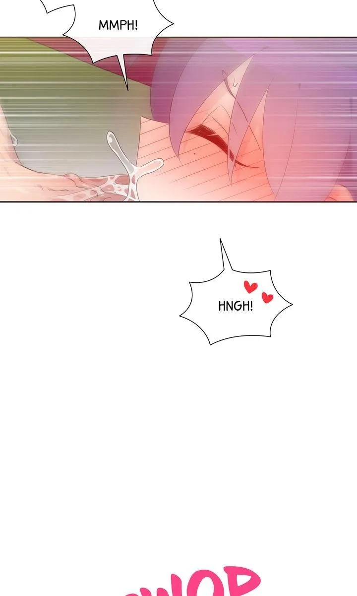 Chapter 52, page 69
