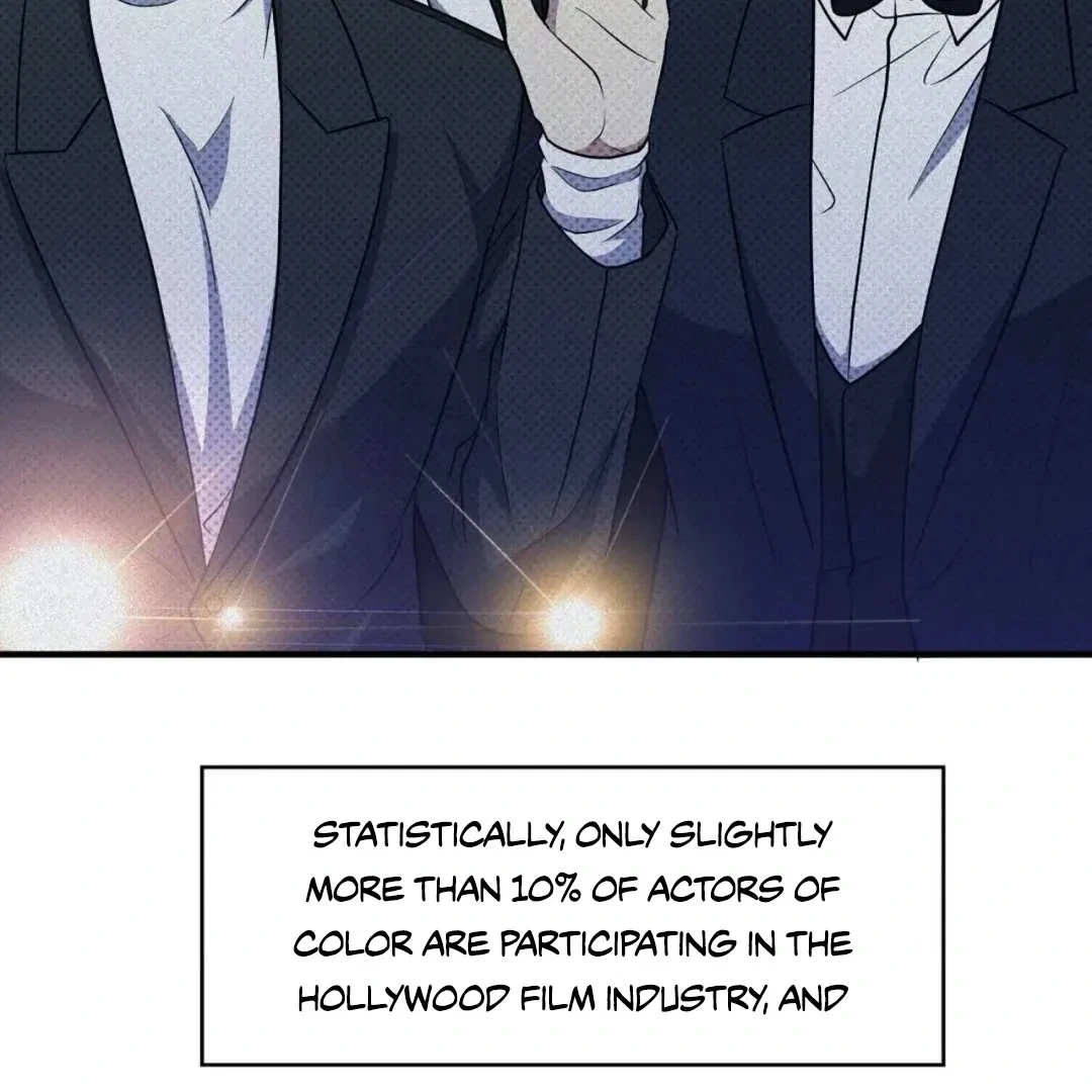 Chapter 26, page 10