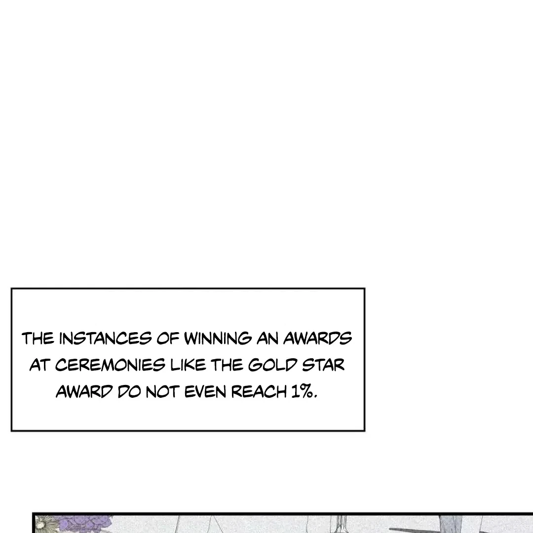 Chapter 26, page 11