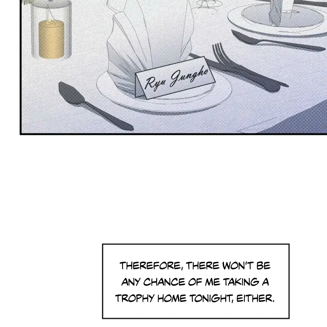 Chapter 26, page 12
