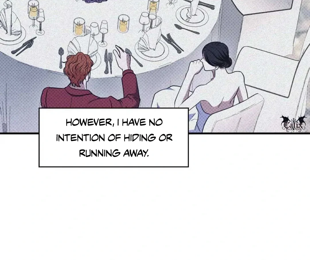 Chapter 26, page 14