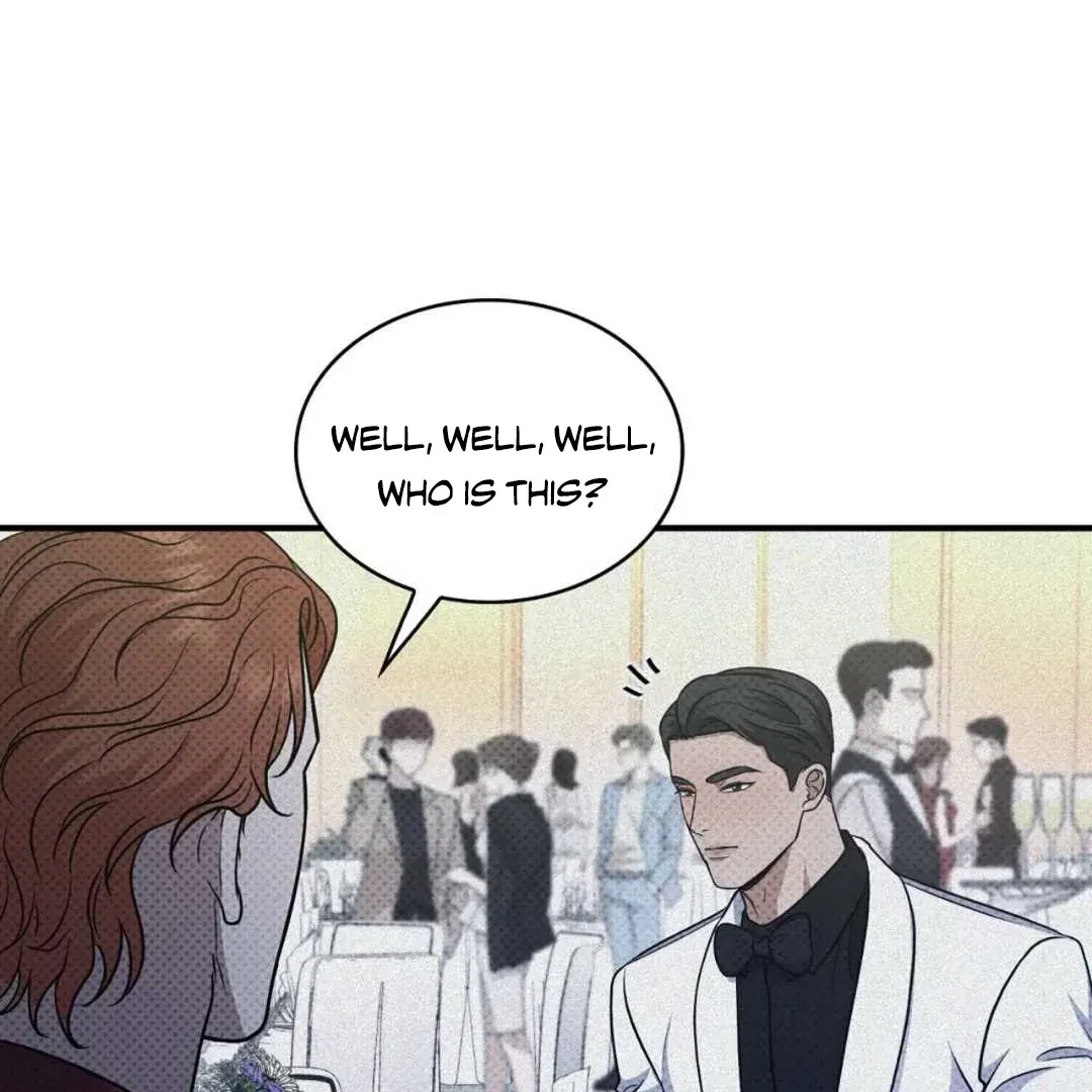 Chapter 26, page 15