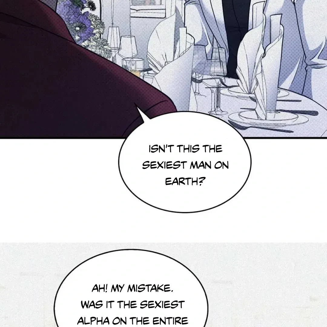 Chapter 26, page 16