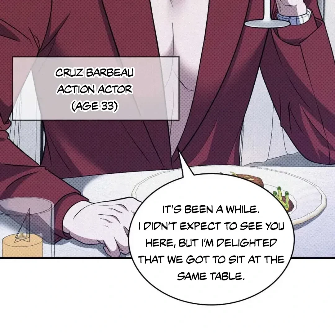 Chapter 26, page 18