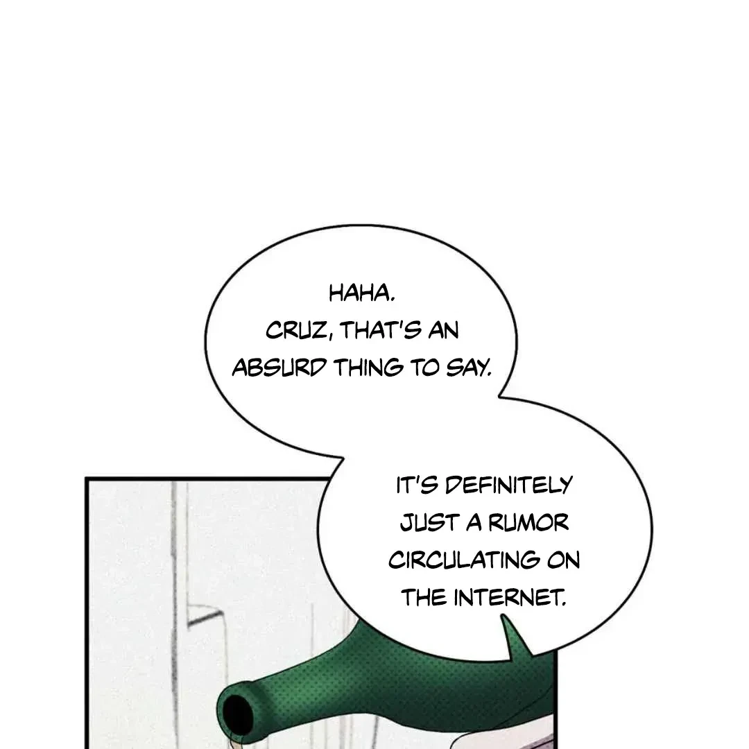 Chapter 26, page 22