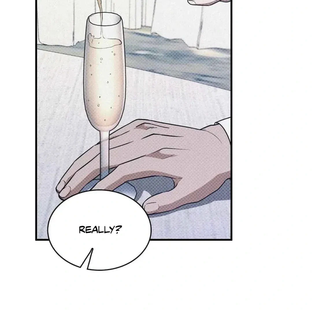 Chapter 26, page 23
