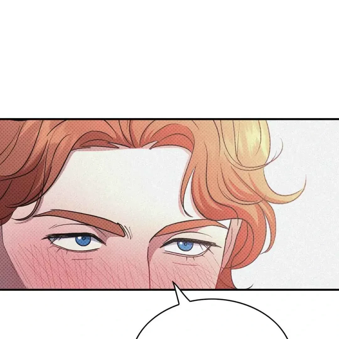 Chapter 26, page 24