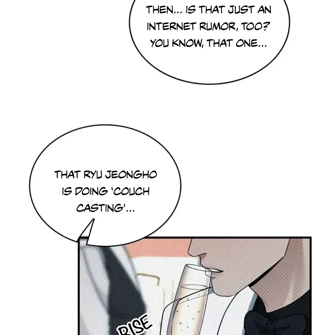 Chapter 26, page 25
