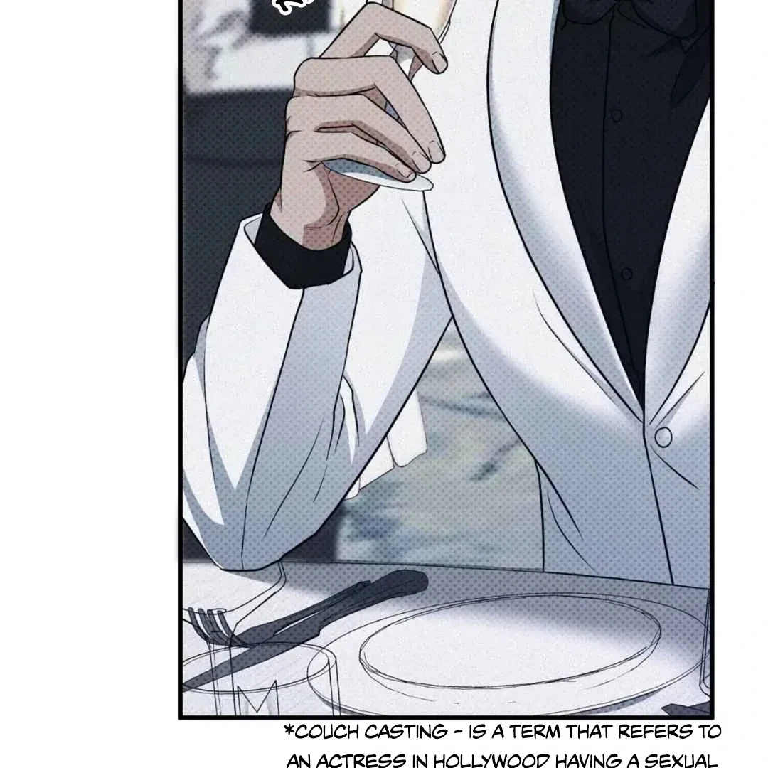 Chapter 26, page 26