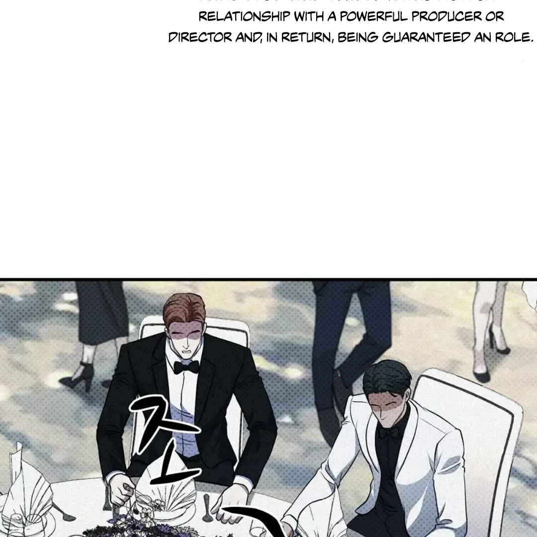 Chapter 26, page 27