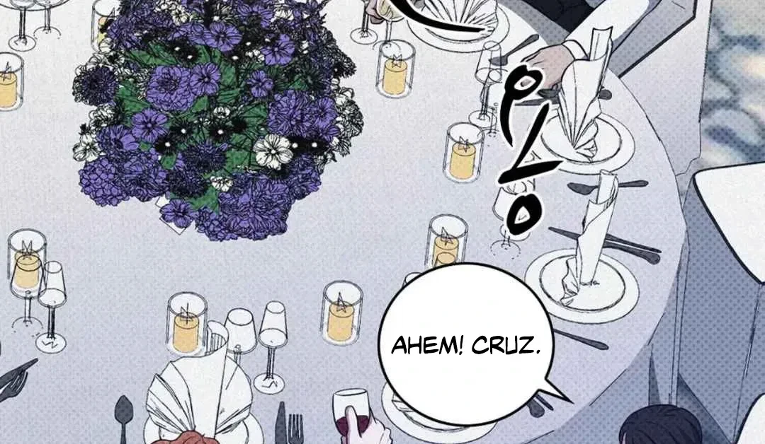 Chapter 26, page 28