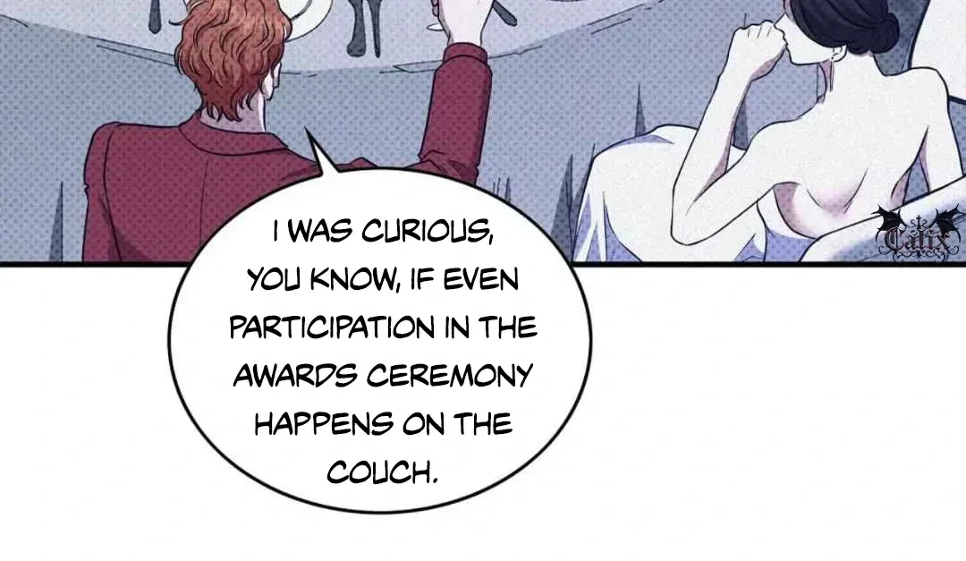 Chapter 26, page 29