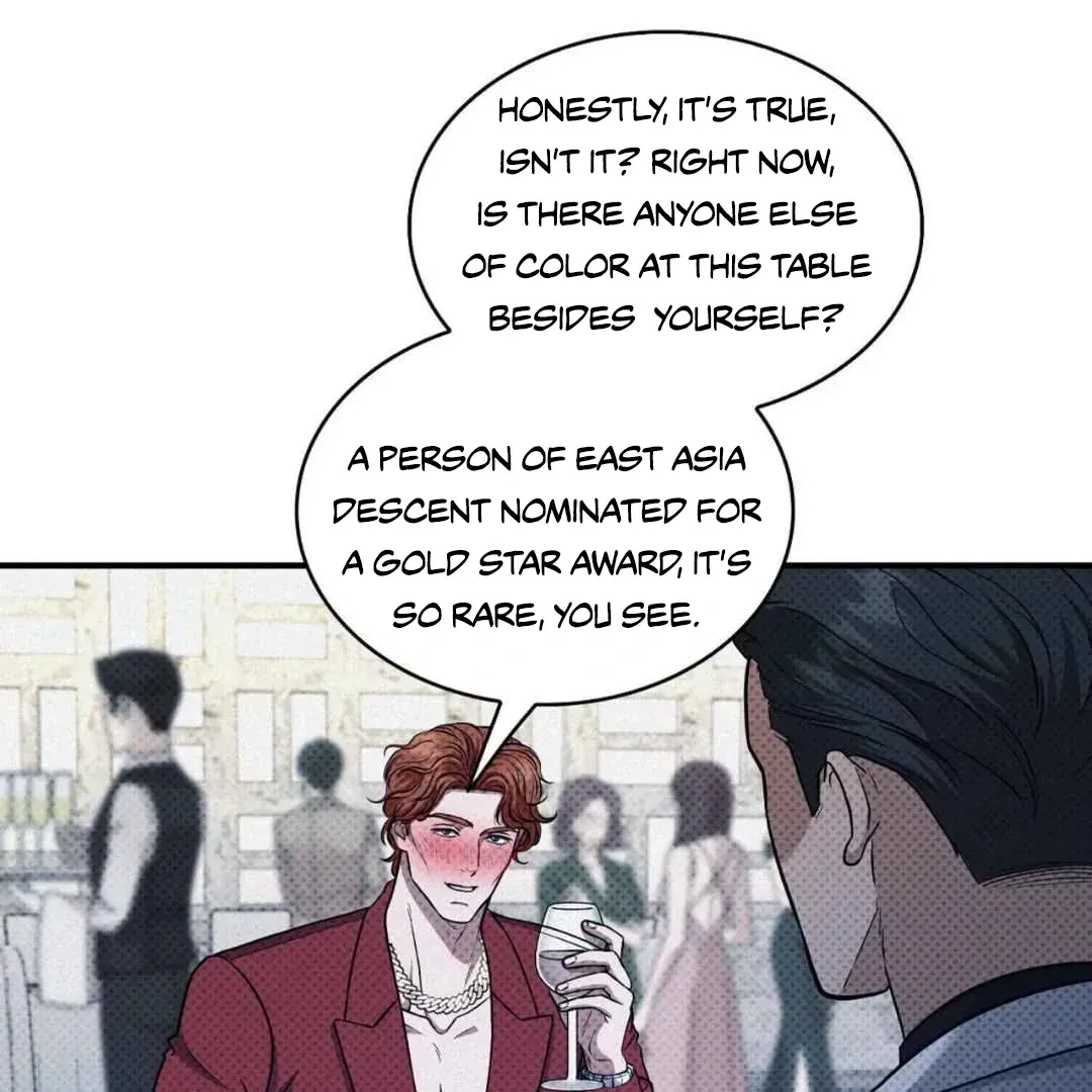 Chapter 26, page 30