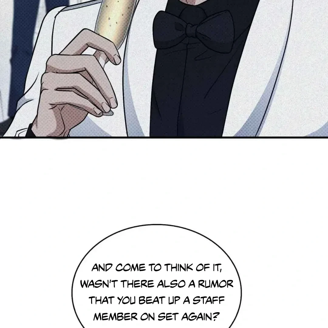 Chapter 26, page 33