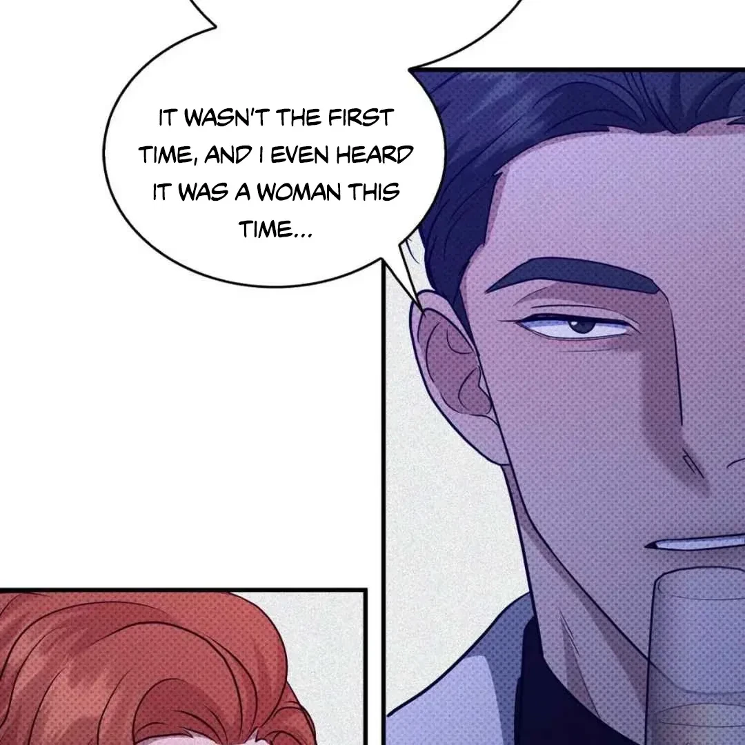 Chapter 26, page 34