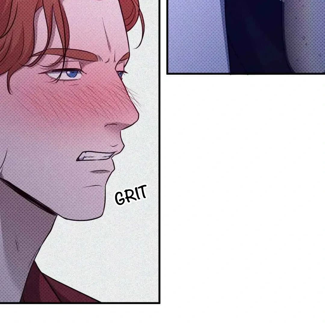 Chapter 26, page 35