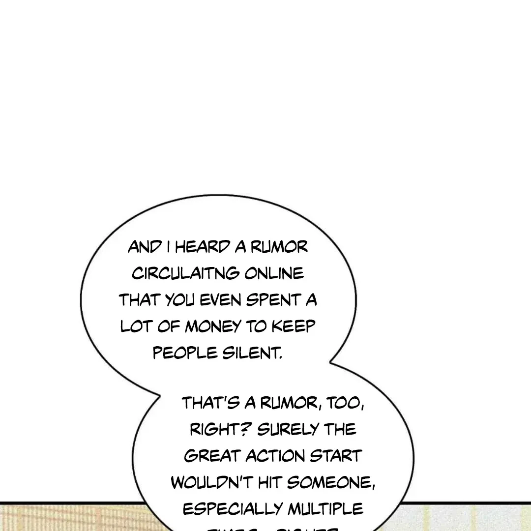Chapter 26, page 36