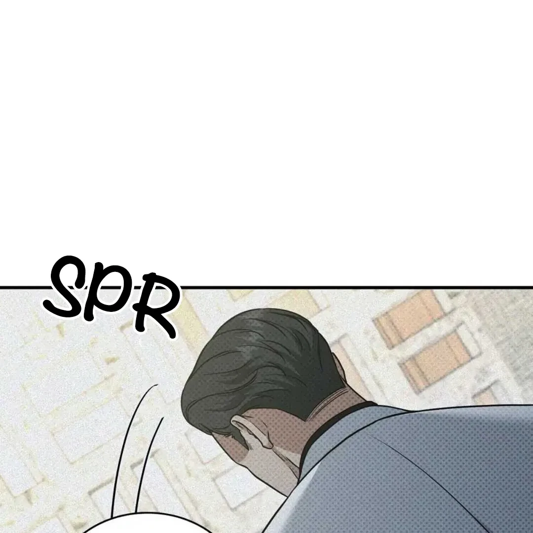 Chapter 26, page 39