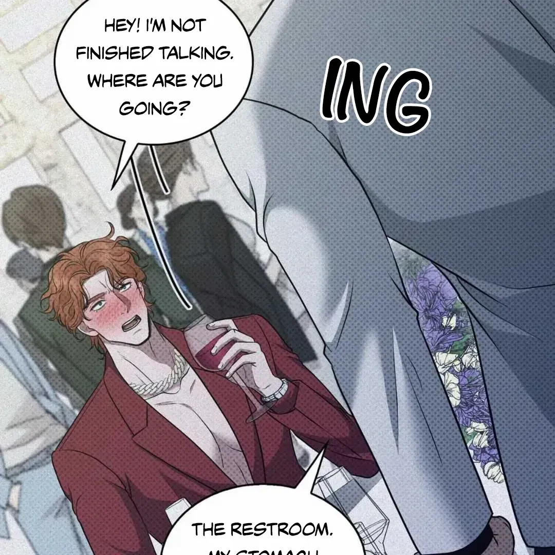 Chapter 26, page 40