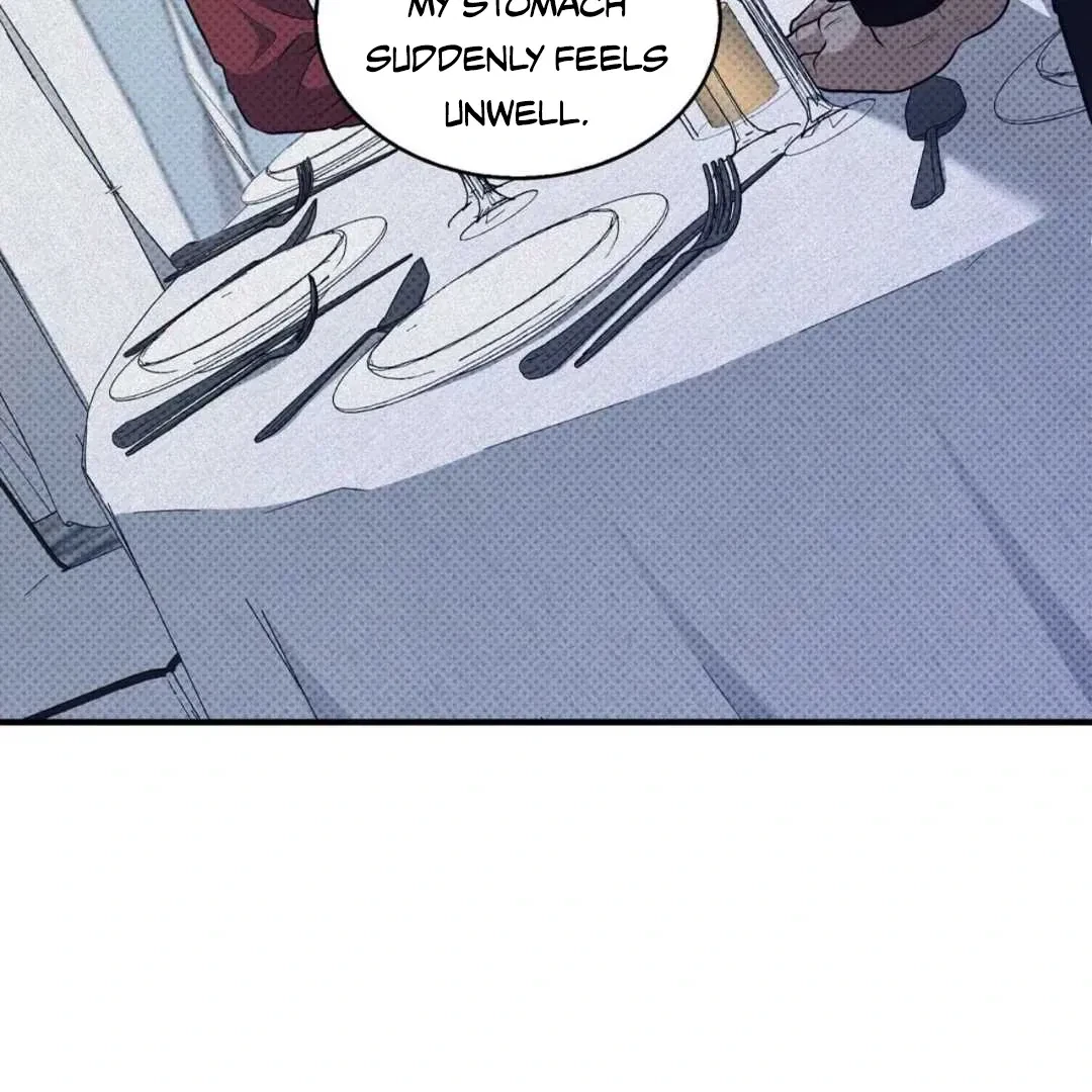 Chapter 26, page 41