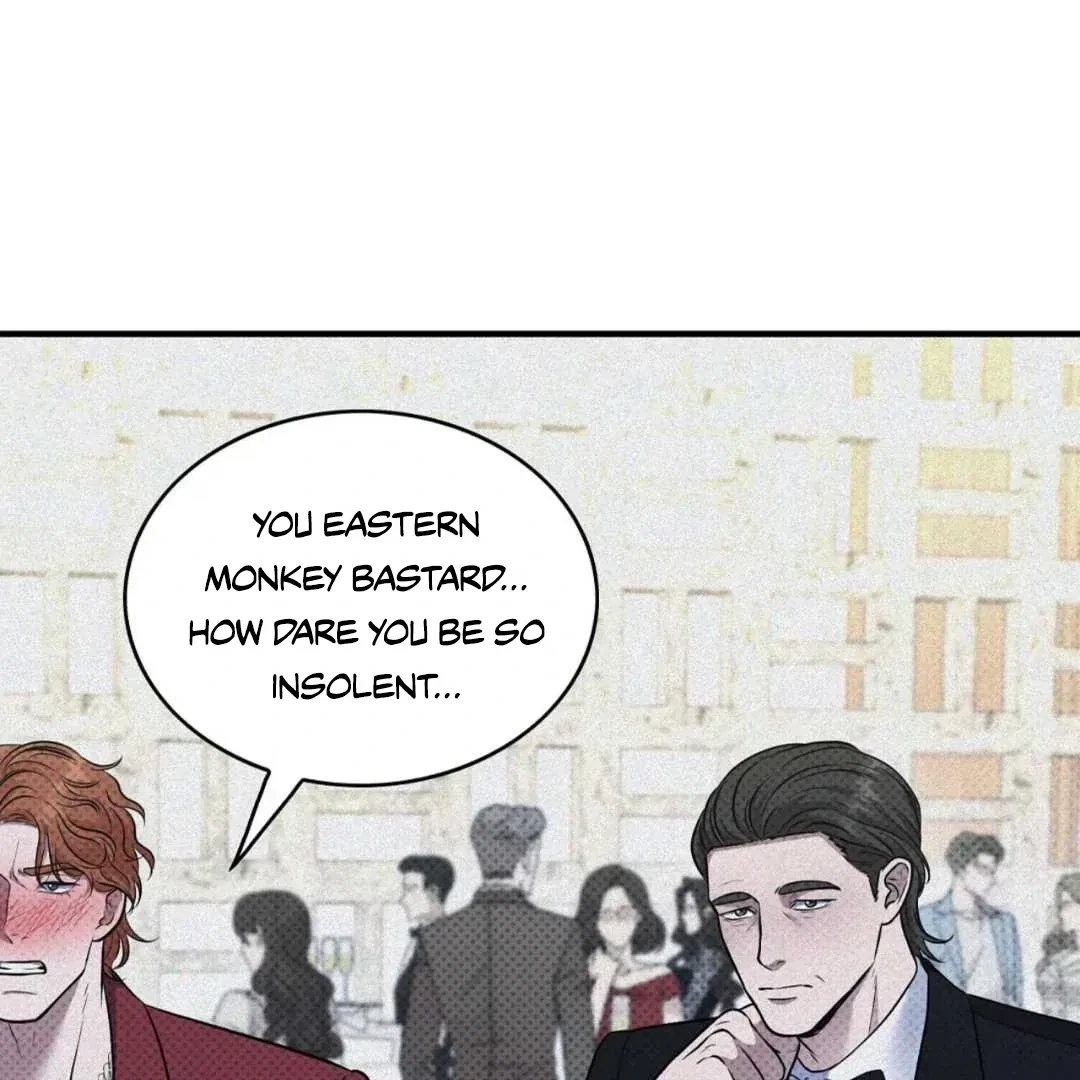 Chapter 26, page 42
