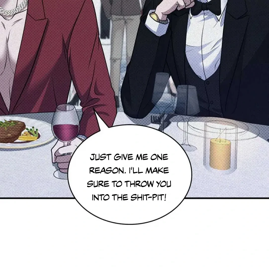 Chapter 26, page 43