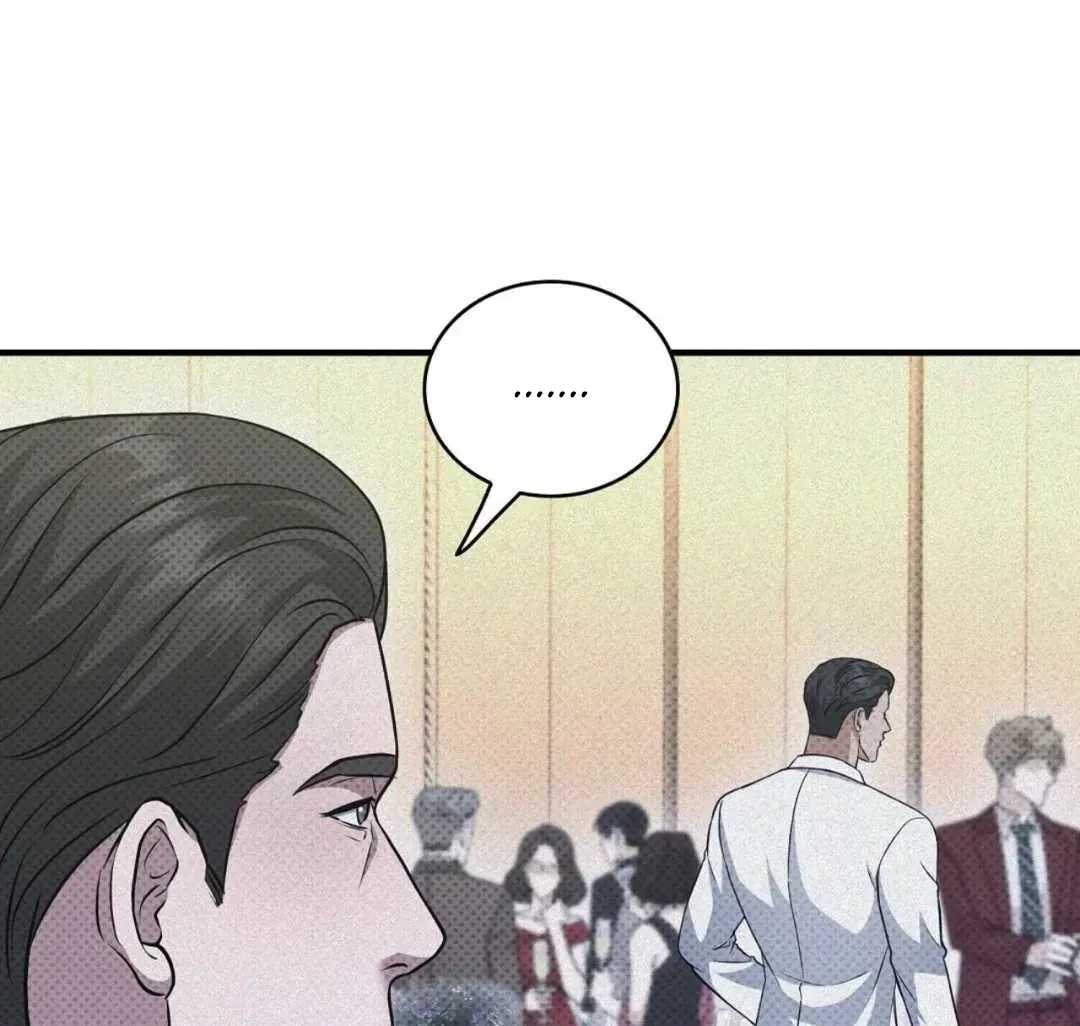 Chapter 26, page 44