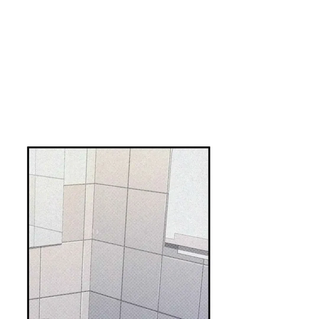 Chapter 26, page 47