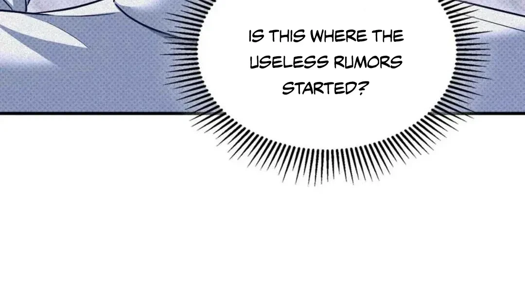 Chapter 26, page 53