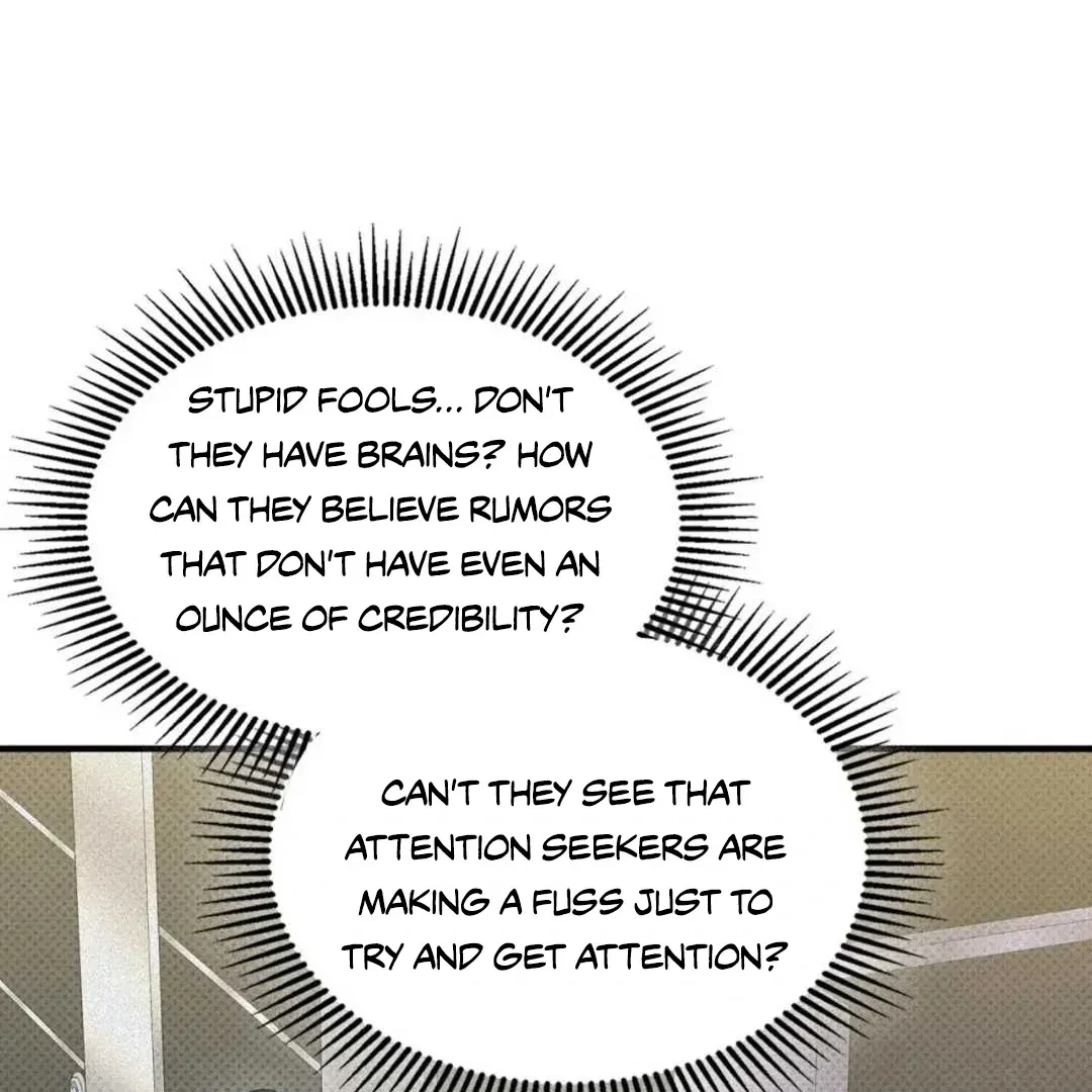 Chapter 26, page 54