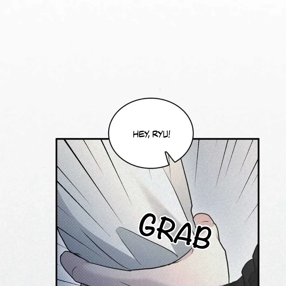 Chapter 26, page 56