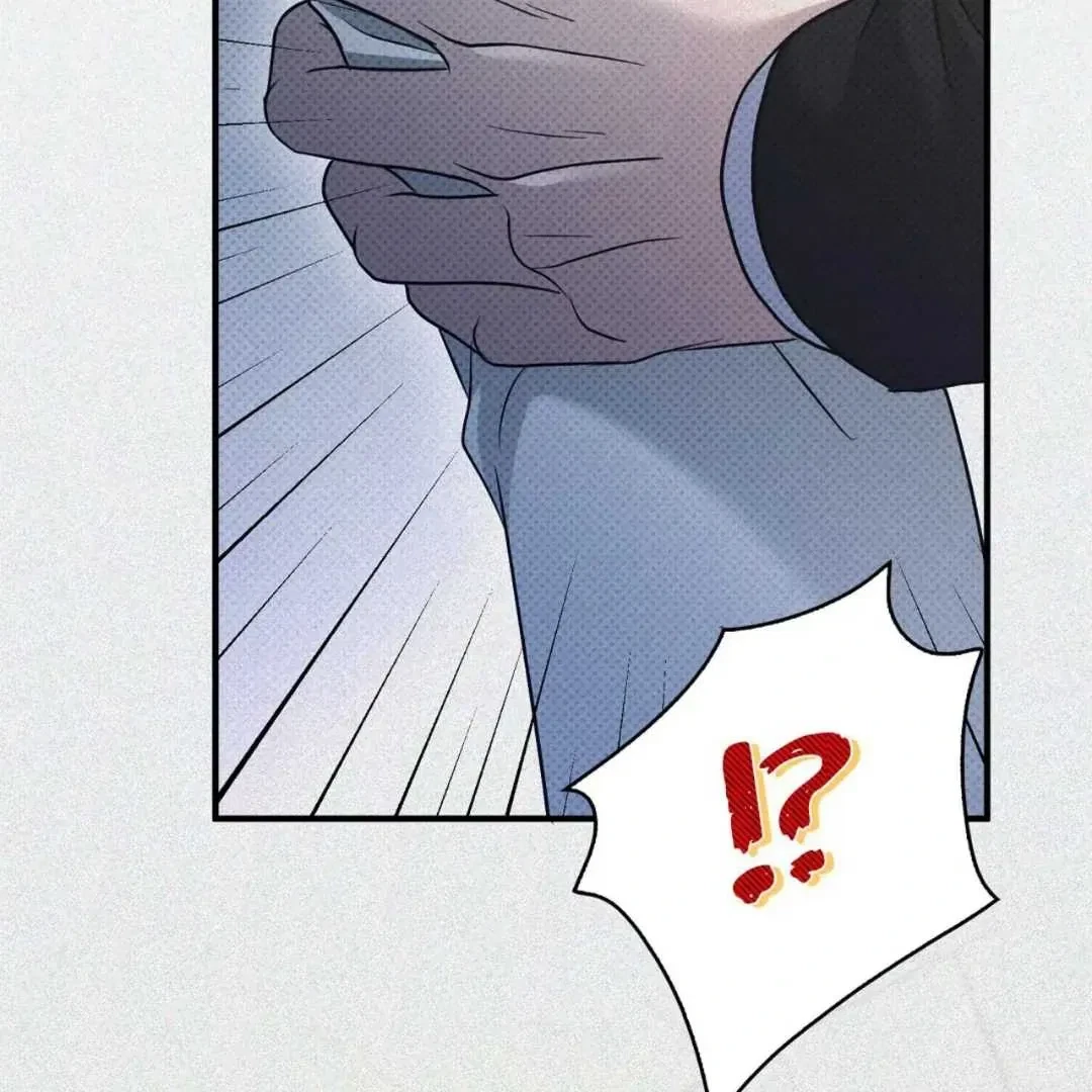 Chapter 26, page 57