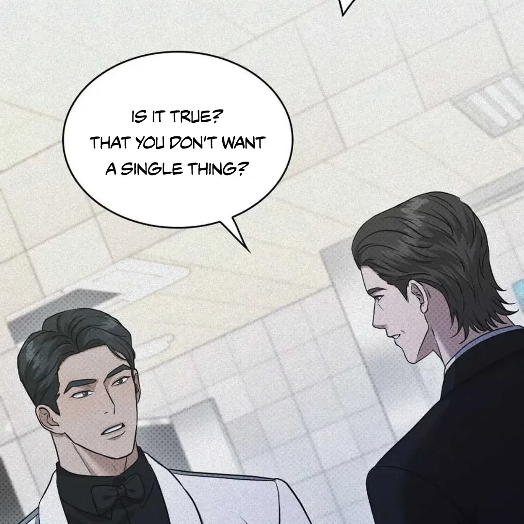 Chapter 26, page 58