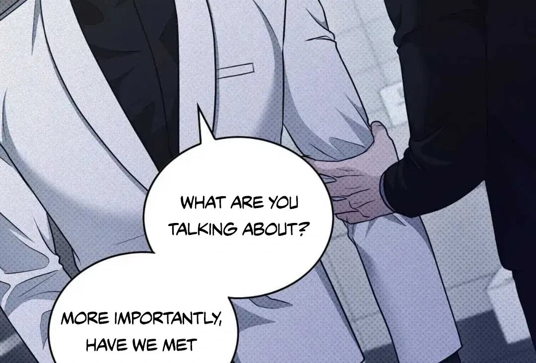 Chapter 26, page 59