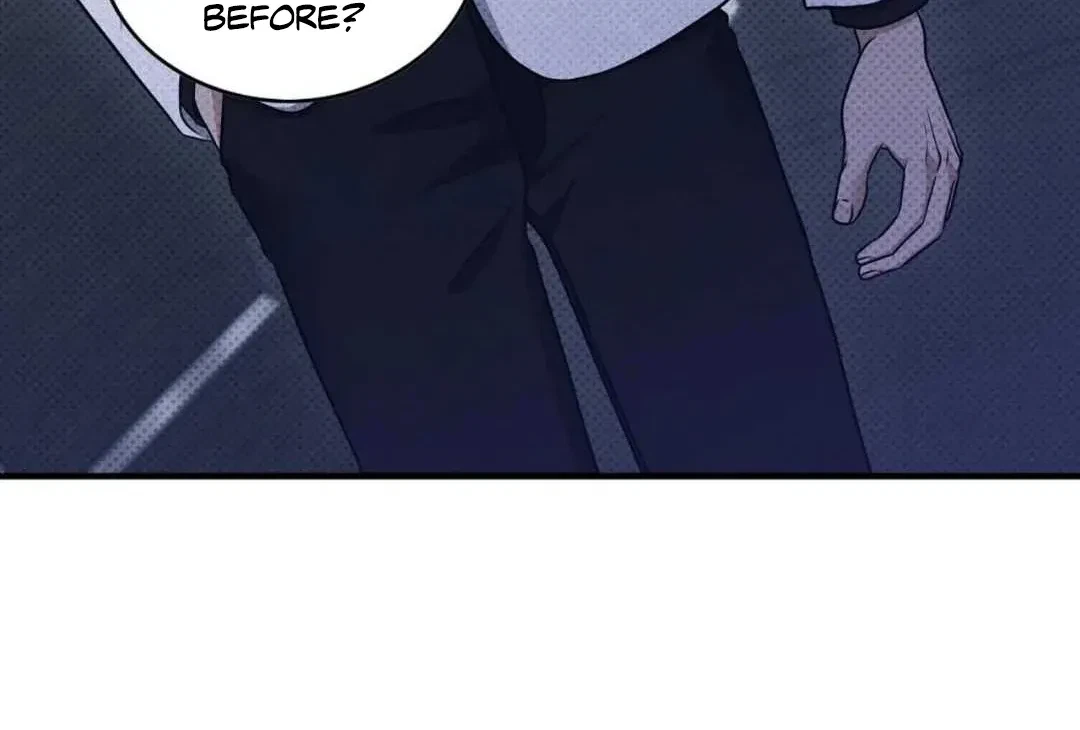 Chapter 26, page 60