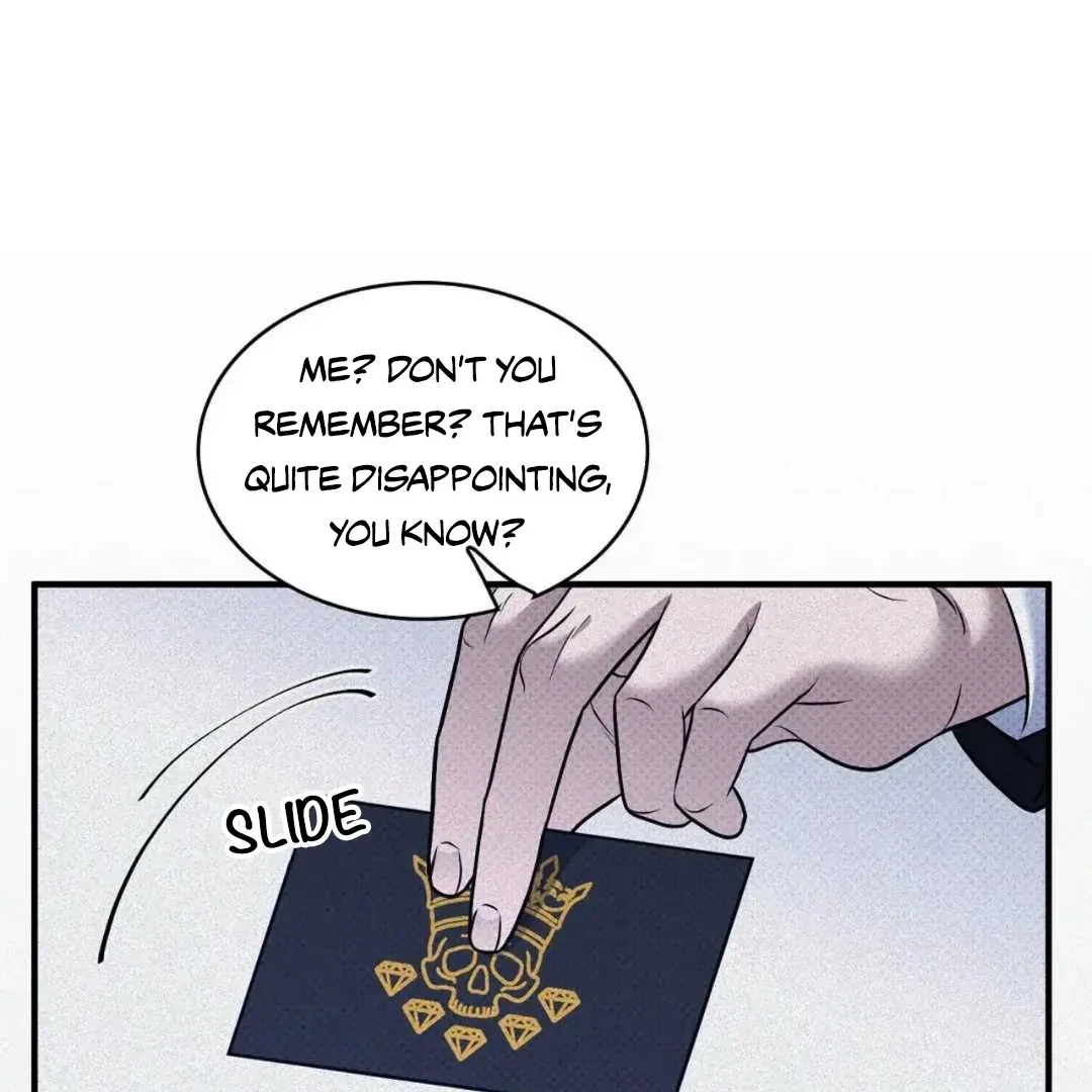 Chapter 26, page 61