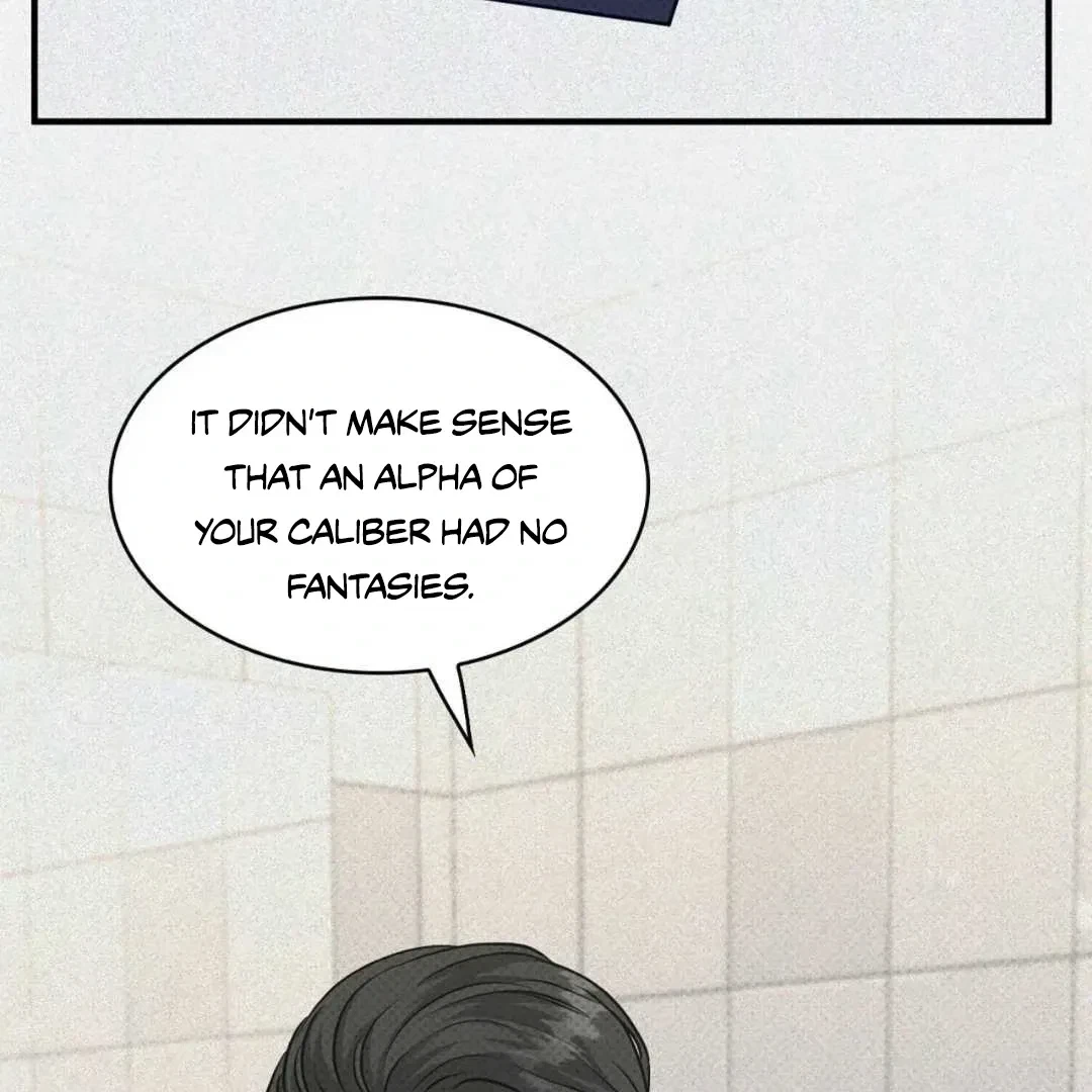 Chapter 26, page 62