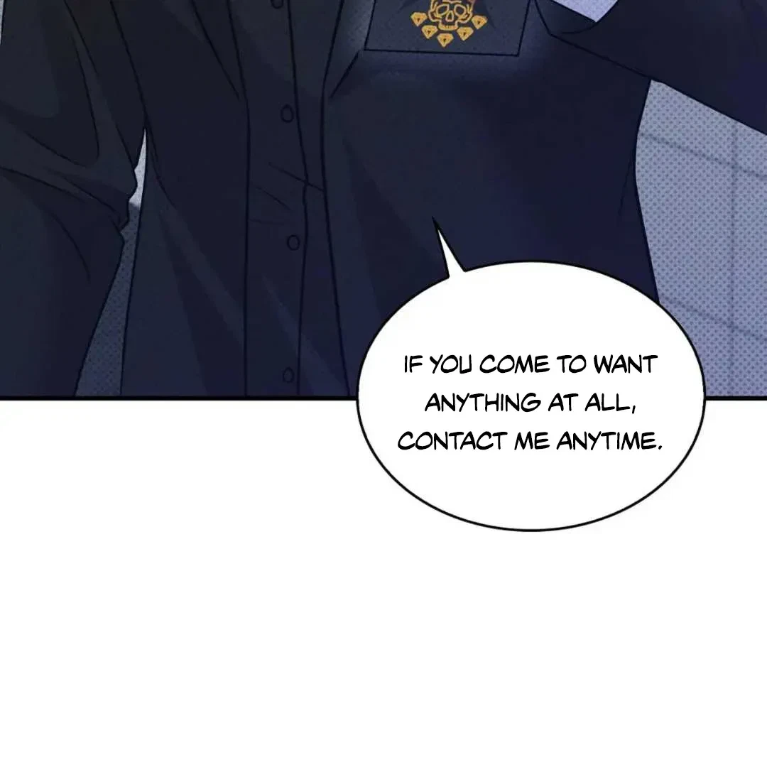 Chapter 26, page 64